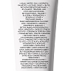 Купить La Roche-Posay Anthelios SPF 50 250 мл молочко для лица и тела