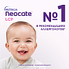 Купить Nutricia Neocate LCP 400 г смесь аминокислотная сухая для питания детей с пищевой аллергией с рождения 0-12 мес