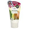 Купить ON The Body Natural Avocado 120 г пенка для умывания с маслом авокадо и фруктовыми экстрактами