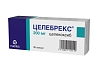 Купить Целебрекс 200 мг 30 шт капсулы