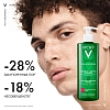 Купить Vichy Normaderm Phytosolution 400 мл гель очищающий для умывания