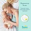 Купить Pampers Premium Care размер Mini 4-8 кг подгузники