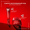 Купить Vichy Liftactiv Collagen Specialist 16 50 мл крем для лица антивозрастной дневной