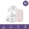 Купить Philips Avent Plus SCF391/11 1 шт молокоотсос электронный