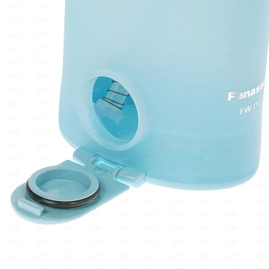 Купить Panasonic EW-DJ10-A ирригатор полости рта портативный
