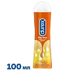 Купить Durex Play Heat 100 мл гель-смазка