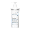Купить Bioderma Atoderm Intensive Baume 500 мл бальзам успокаивающий