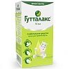 Купить Гутталакс 7,5 мг/мл 15 мл капли