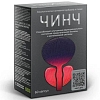 Купить Чинч 320 мг 60 шт капсулы