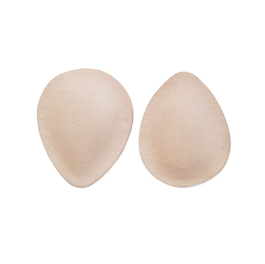 Купить Крейт СК-164 вкладыши ортопедические под передний отдел стопы