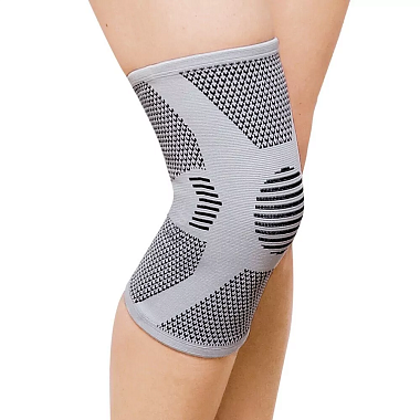 Купить Крейт У-844 бандаж для коленного сустава размер 2