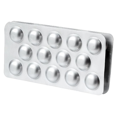 Купить Сингуляр 4 мг 28 шт таблетки жевательные