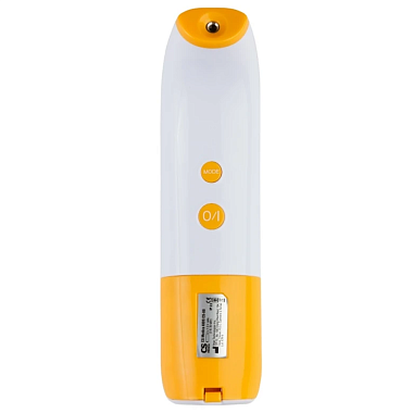 Купить CS Medica Kids CS-88 термометр электронный медицинский инфракрасный