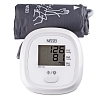 Купить Nissei DS-10A тонометр автоматический на плечо с адаптером и манжетой 22-32 см