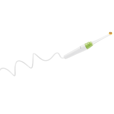 Купить CS Medica Kids CS-32 ирригатор полости рта