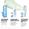 Купить La Roche-Posay Rosaliac 195 мл гель мицеллярный очищающий