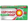 Купить Нурофен Экспресс Форте 400 мг 10 шт капсулы