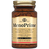Купить Solgar Мено Прайм 30 шт таблетки