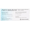 Купить Ригевидон 63 шт таблетки покрытые оболочкой