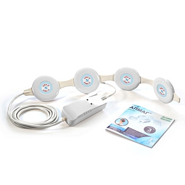 Купить Алмаг-01 аппарат магнитотерапевтический