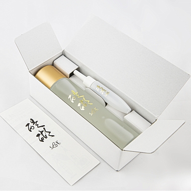 Купить Daigo Lux 120 мл концентрированный безалкогольный напиток ферментированный на основе сои