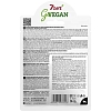 Купить 7 Days Go Vegan маска д/лица тканевая Арт.ВСД184 25г Tomatos Saturday RED DAY Для гангста-сеньорит