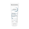 Купить Bioderma Atoderm Intensive 75 мл бальзам