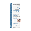 Купить Bioderma Atoderm Intensive Eye 100 мл крем уход за областью вокруг глаз 3-в-1