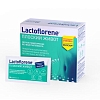 Купить Лактофлорене 4 г 20 шт порошок плоский живот 2х камерный