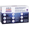 Купить Аква Марис 30 шт саше-пакеты