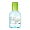 Купить Bioderma Sebium H2O 100 мл мицеллярная вода