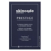 Купить Skincode 50 мл крем-кашемир для совершенной кожи высокоэффективный