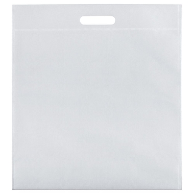 Купить Пакет белый 60 х 50