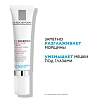 Купить La Roche-Posay Redermic Retinol Yeux 15 мл крем-гель для контура глаз против морщин мешков и темных кругов под глазами интенсивный концентрированный