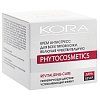 Купить Kora 50 мл крем-антистресс для всех типов кожи