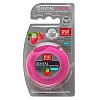 Купить Splat Professional Dental Floss 30 м нить зубная клубника