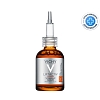 Купить Vichy Liftactiv Supreme 20 мл сыворотка концентрированная с витамином С для сияния кожи