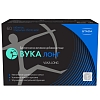 Купить Вука Лонг 60 шт таблетки покрытые пленочной оболочкой