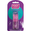 Купить Foot Expert 8 мл карандаш защищающий от появления мозолей