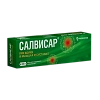 Купить Салвисар 100 г мазь