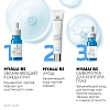 Купить La Roche-Posay Hyalu B5 15 мл сыворотка-концентрат увлажняющая против морщин для лица и кожи вокруг глаз