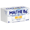 Купить Магне В6 180 шт таблетки покрытые оболочкой
