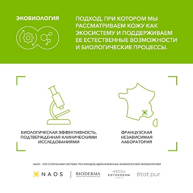 Купить Bioderma Sebium Hydra 200 мл бальзам успокаивающий очищающий