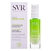 Купить SVR Sebiaclear набор для лица Serum 30мл сыворотка + Gel Moussant 200мл мусс пенящийся