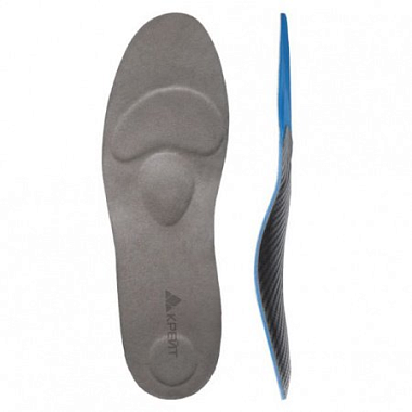 Купить Крейт СК-140 стельки ортопедические размер 44