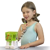 Купить CS Medica Kids CS-32 ирригатор полости рта