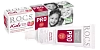 Купить Rocs Kids Pro 45 г паста зубная для детей лесные ягоды 3+