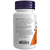 Купить Now Foods 5-HTP (L-5-Гидрокситриптофан) 30 шт капсулы