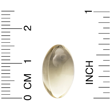 Купить Urban Formula Витамин D3 Экстра 2000 МЕ 30 шт капсулы