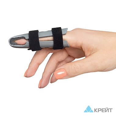Купить Крейт F-194 бандаж для пястно-фалангового сустава размер M